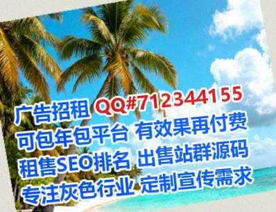 柳江供卵五金工作室